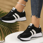 Hazel - sneakers — view 5
