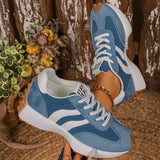 Hazel - sneakers — view 6