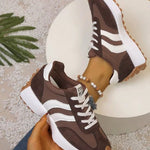 Hazel - sneakers — view 7