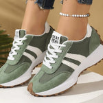 Hazel - sneakers — view 9