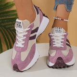 Hazel - sneakers — view 10