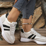 Hazel - sneakers — view 11