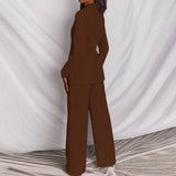Heidi - smart blazer and trousers — view 12