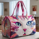Hope - Soft travel bag — view 1