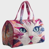 Hope - Soft travel bag — view 2