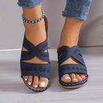 Holly - sandals — view 8