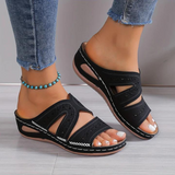 Holly - sandals — view 9