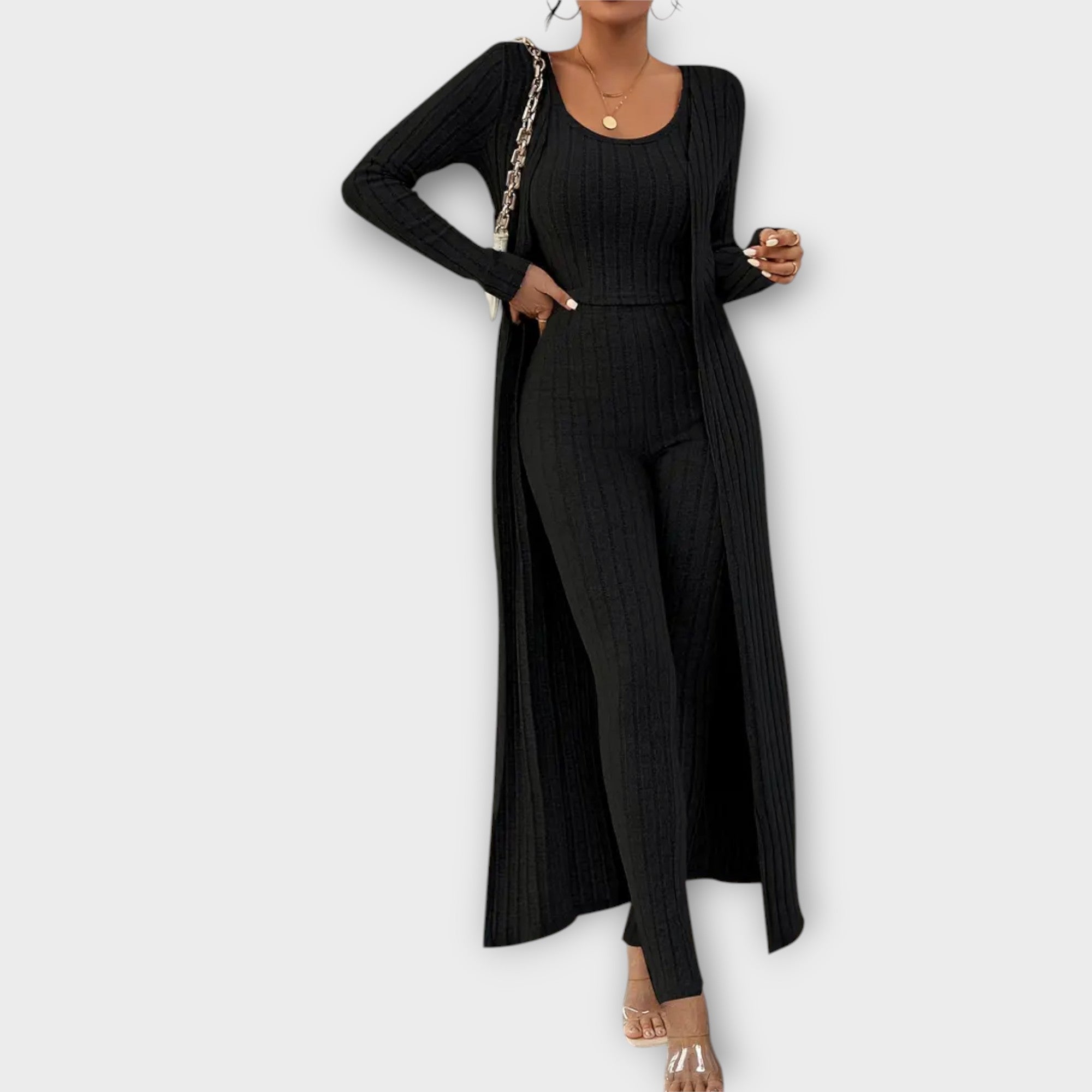 Hope - 3 piece set — view 1