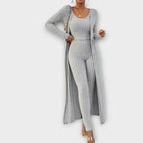 Hope - 3 piece set — view 2