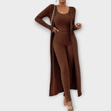 Hope - 3 piece set — view 3
