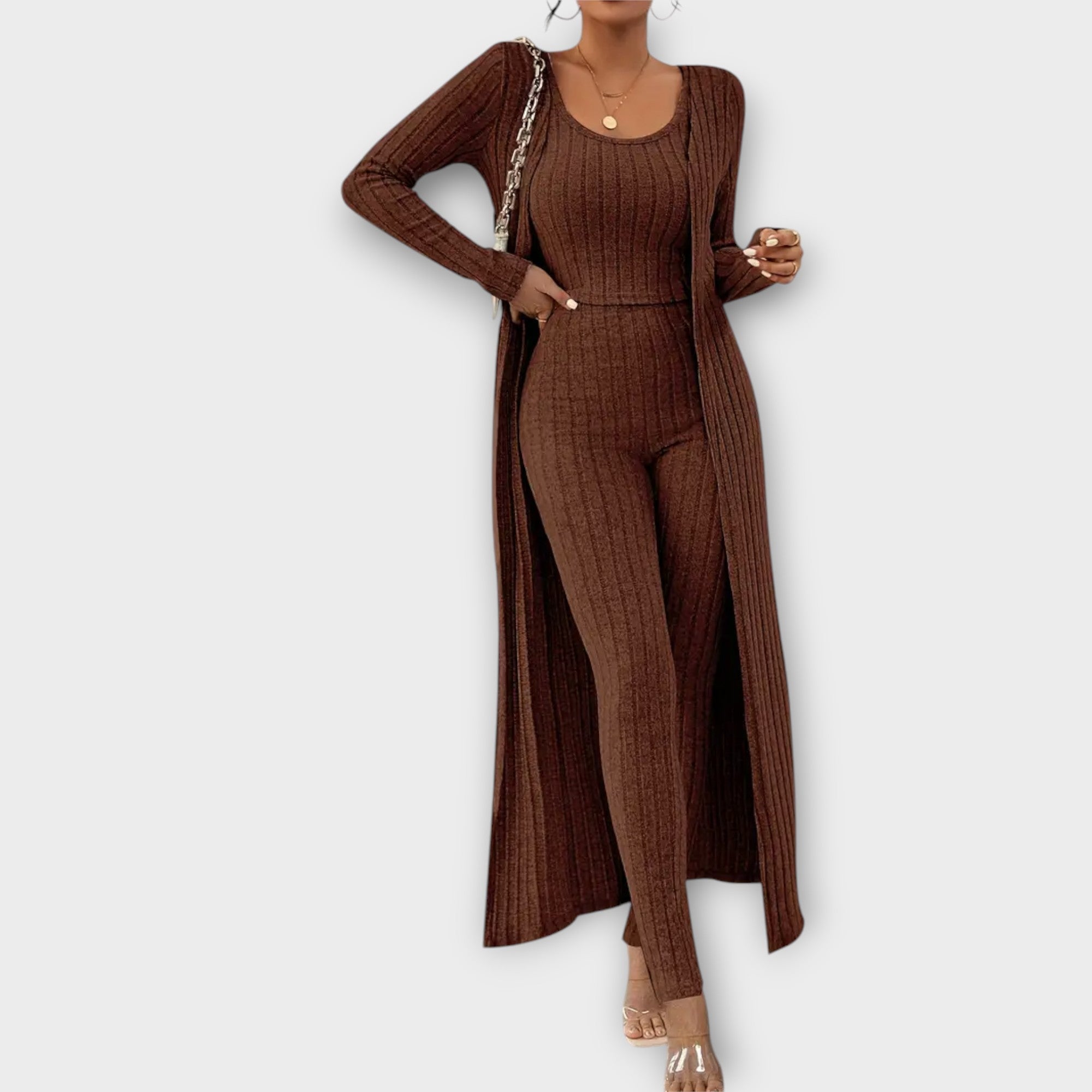 Hope - 3 piece set — view 3