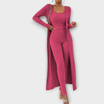 Hope - 3 piece set — view 4