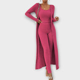 Hope - 3 piece set — view 4
