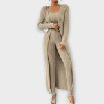 Hope - 3 piece set — view 5