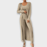Hope - 3 piece set — view 5