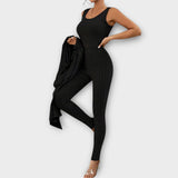 Hope - 3 piece set — view 6