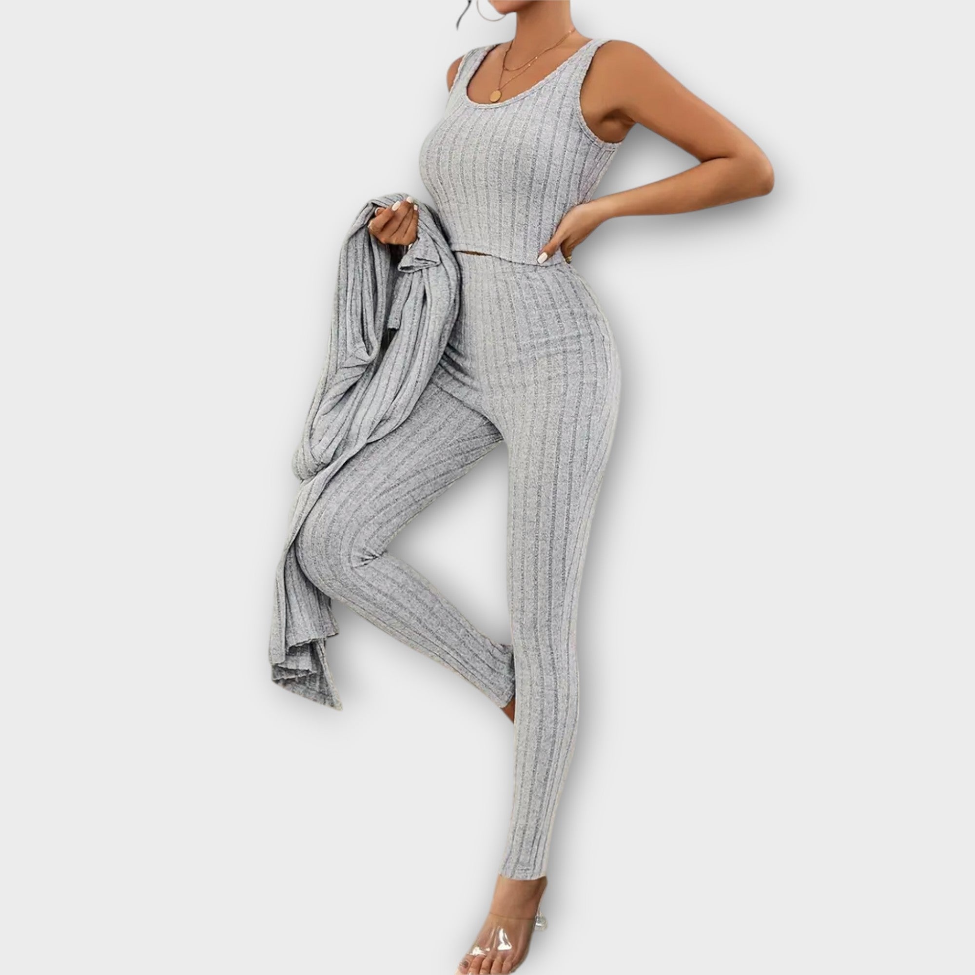 Hope - 3 piece set — view 7