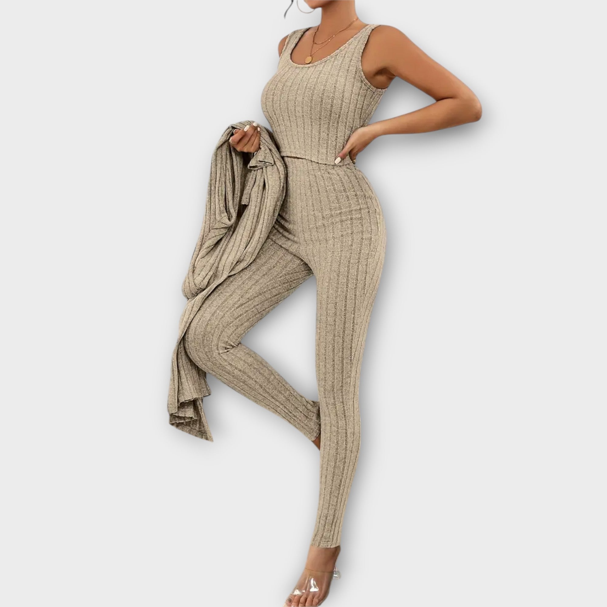 Hope - 3 piece set — view 8