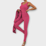 Hope - 3 piece set — view 9