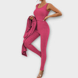 Hope - 3 piece set — view 9