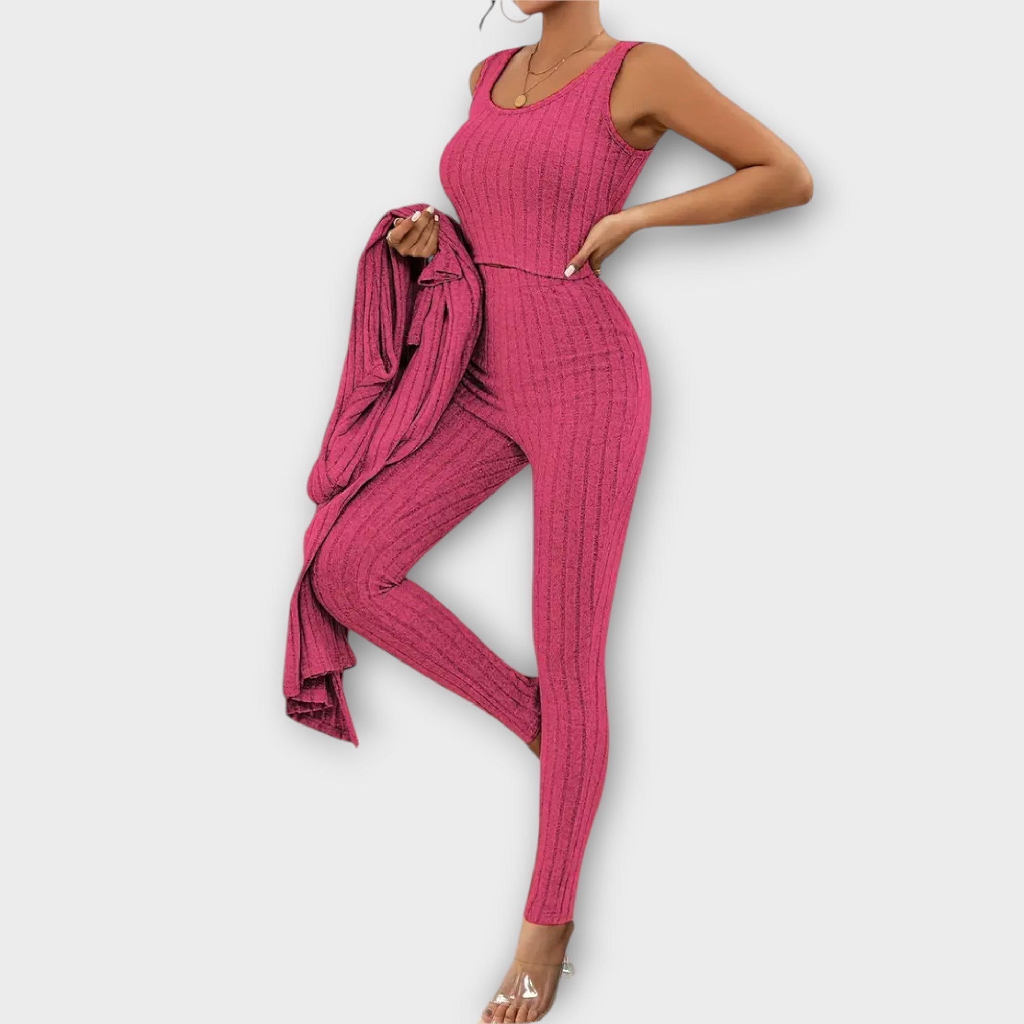 Hope - 3 piece set — view 9