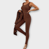 Hope - 3 piece set — view 10
