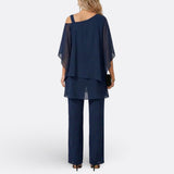 Hope - Muslin Pajama Set — view 6