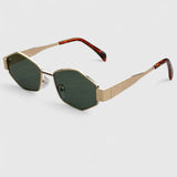 Iris – sophisticated sunglasses — view 4