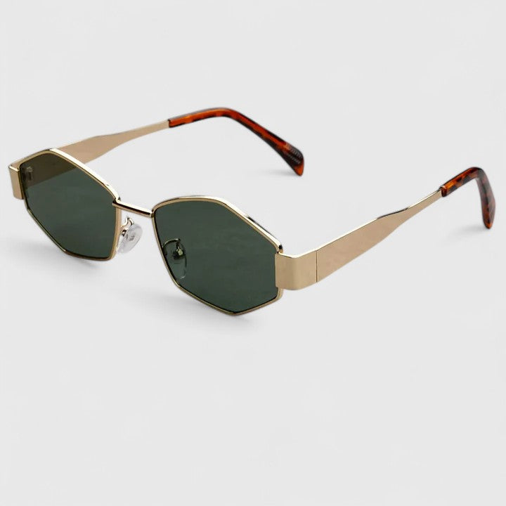 Iris – sophisticated sunglasses — view 4