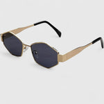 Iris – sophisticated sunglasses — view 9