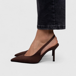 Iris - heels — view 2