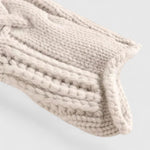 Isabella - elegant sweater — view 6