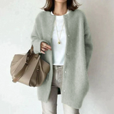 Ivone - elegant coat — view 7