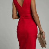 Ivy - evening dress — view 5