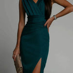 Ivy - evening dress — view 6