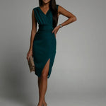 Ivy - evening dress — view 7