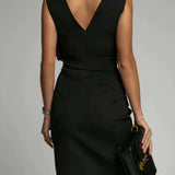 Ivy - evening dress — view 11