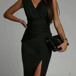Ivy - evening dress — view 12