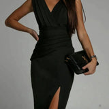 Ivy - evening dress — view 12