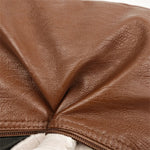 Ivy - a timeless multi-layer crossbody bag — view 19