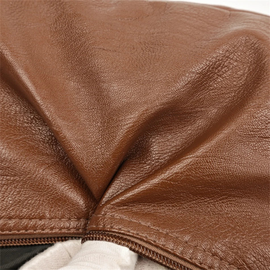 Ivy - a timeless multi-layer crossbody bag — view 19