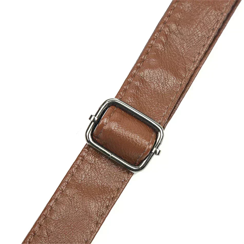 Ivy - a timeless multi-layer crossbody bag — view 21