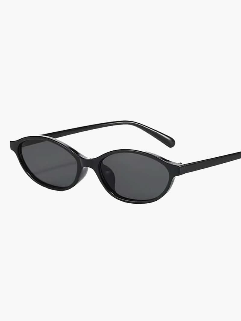 Ivy - romantic sunglasses — view 1