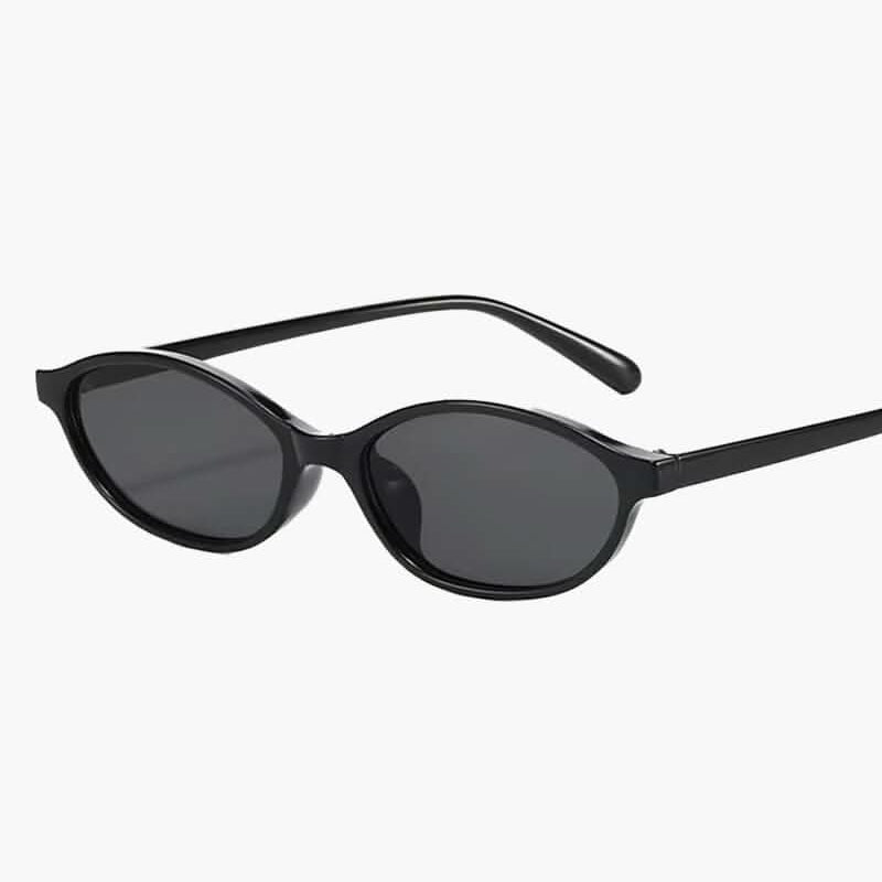 Ivy - romantic sunglasses — view 1