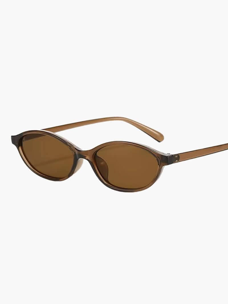 Ivy - romantic sunglasses — view 2