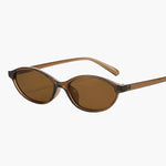 Ivy - romantic sunglasses — view 2