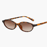 Ivy - romantic sunglasses — view 5