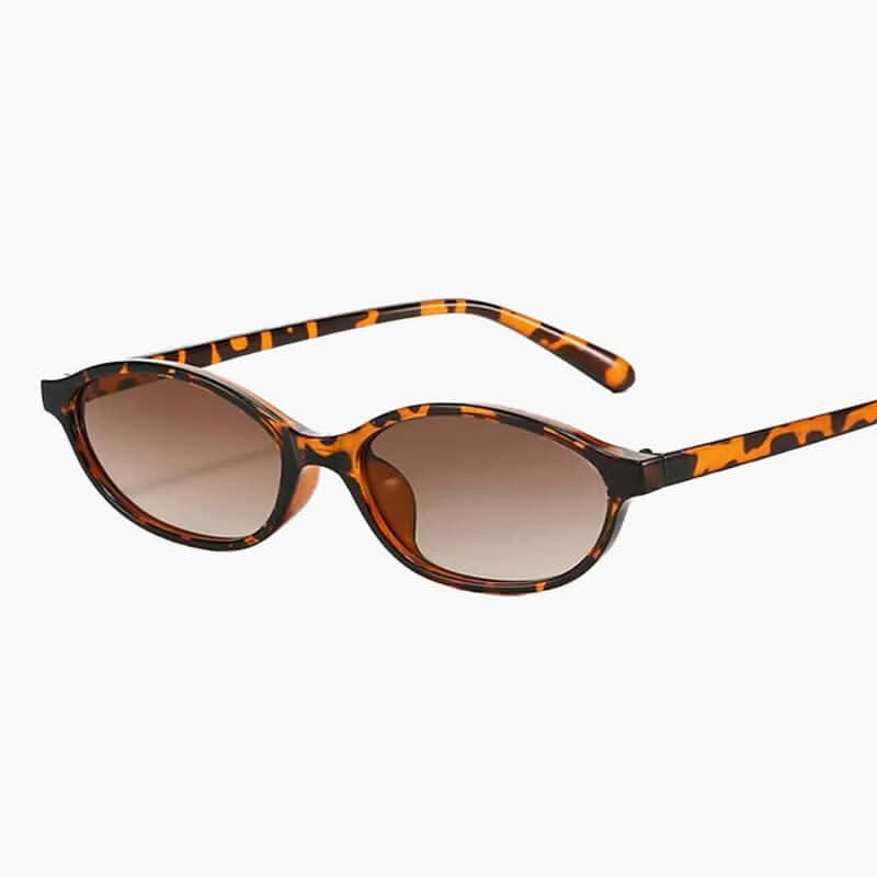 Ivy - romantic sunglasses — view 5