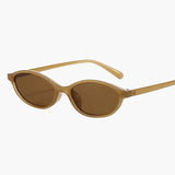 Ivy - romantic sunglasses — view 7
