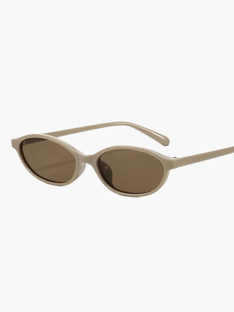 Ivy - romantic sunglasses — view 8